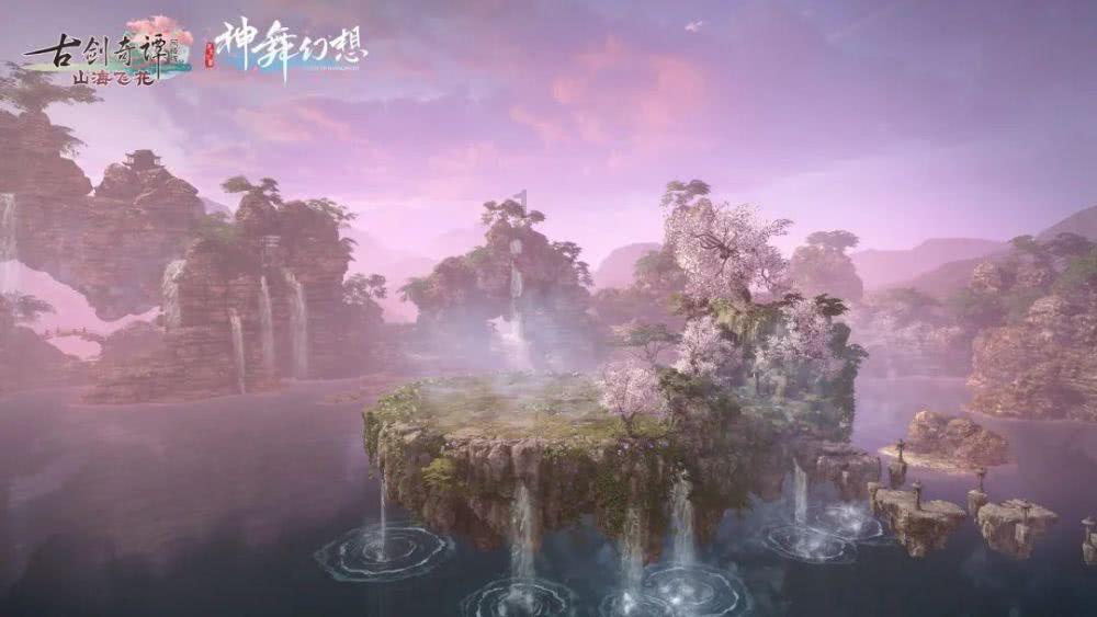 球球大作战下载最新版