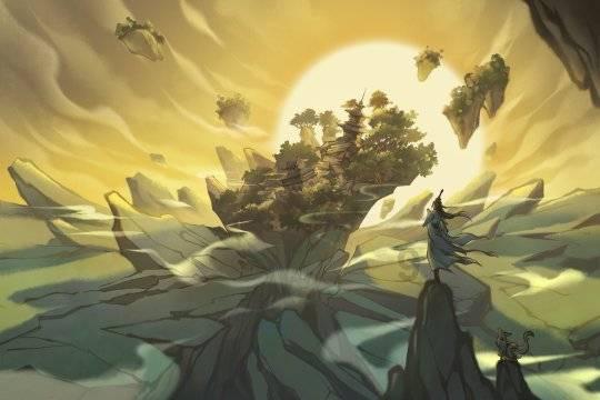 美图秀秀下载2023最新版