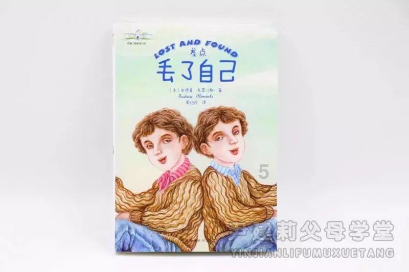 新春走基层 | 老企业闯出新天地