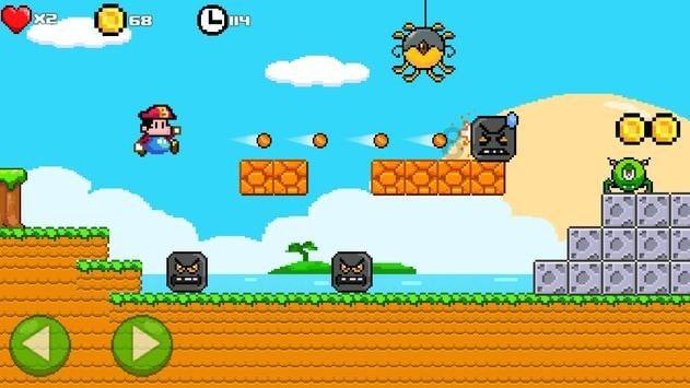 氨纶合成纤维装载革命:自动装车设备的创新应用