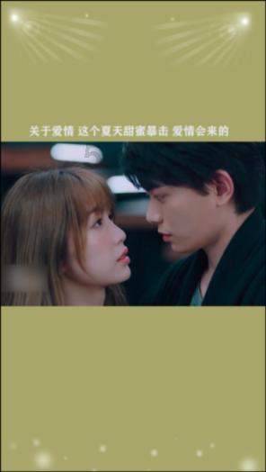 《神偷奶爸4》预告片发布：小黄人们的新冒险