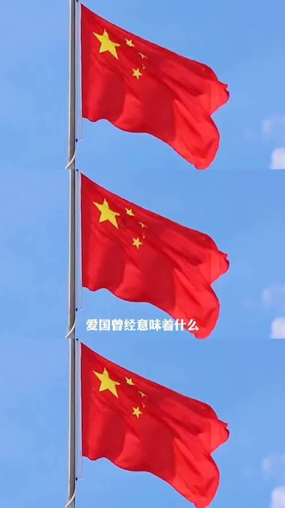 救援小老鼠