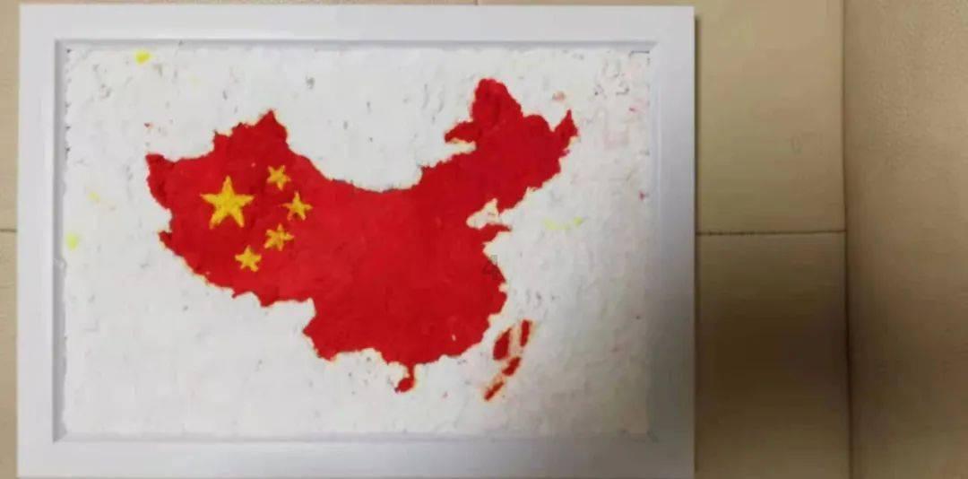 2024年“劳动关系协调员”考试指南！
