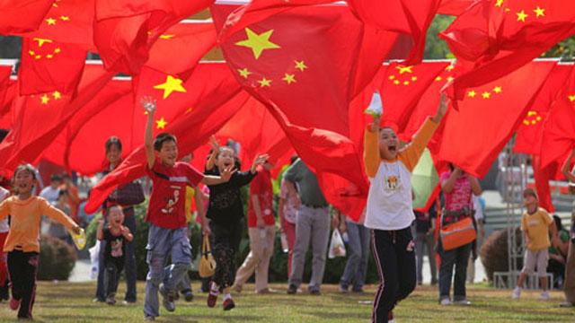 外出住青旅有哪些注意事项？游戏画面