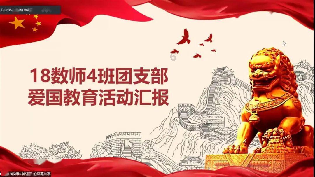 春节来临，高品质酱酒。为新年加点年味儿！