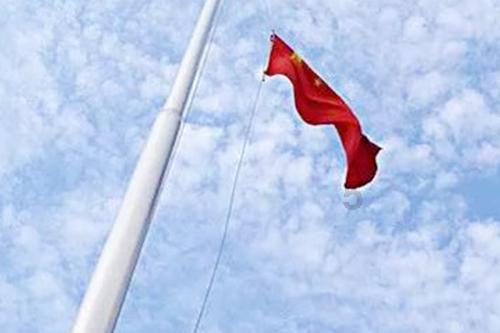 微软kb5034204更新，解决电脑停止响应问题