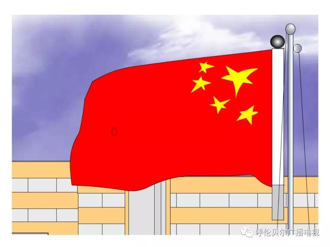 无锡市第四届“民心工程奖”颁奖仪式举行