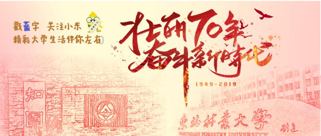 爱吃的鱼