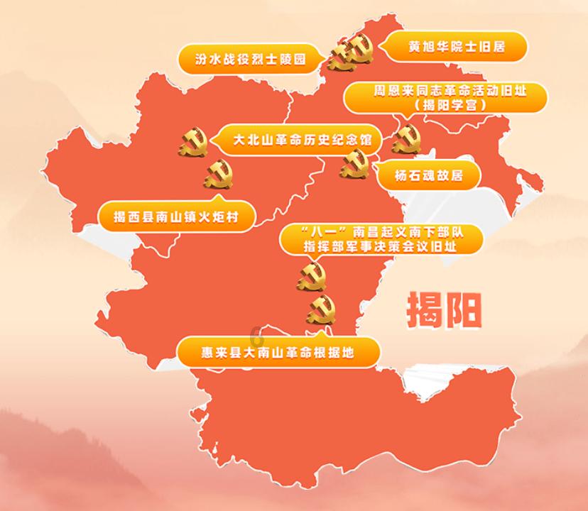 92年到94年的养老保险数据库里查不到怎么办？