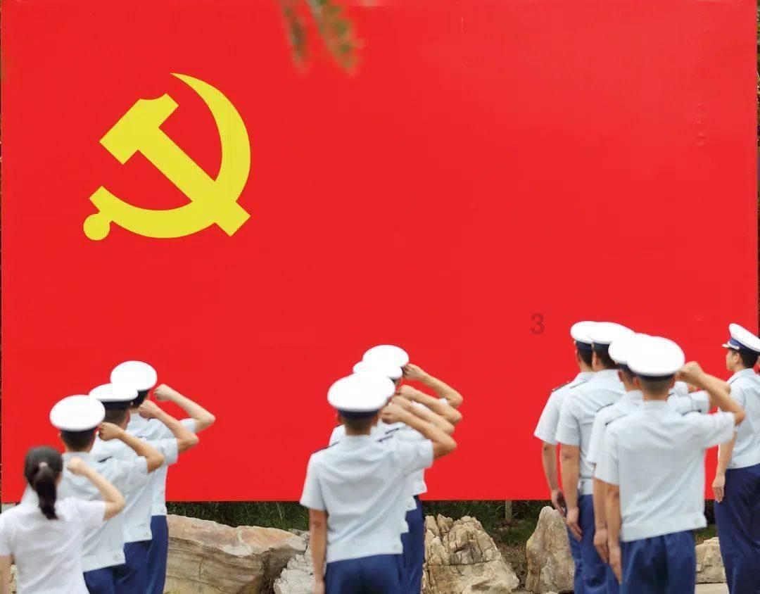 夏季时尚编发