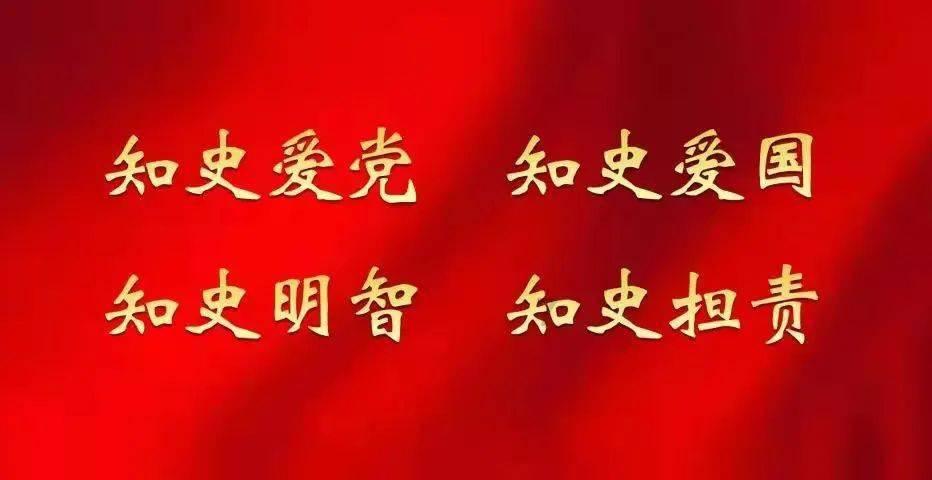 “胎里素”饮食方法靠谱吗?营养专家:并不可取,建议荤素搭配,均衡饮食