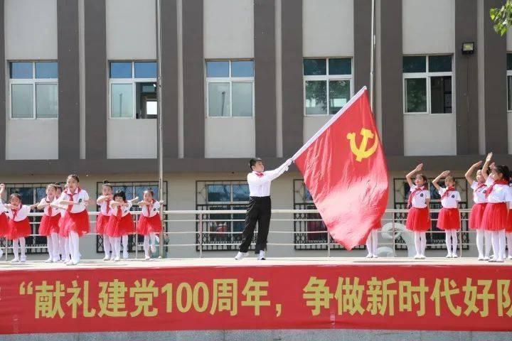 怎样做冬瓜馅游戏画面