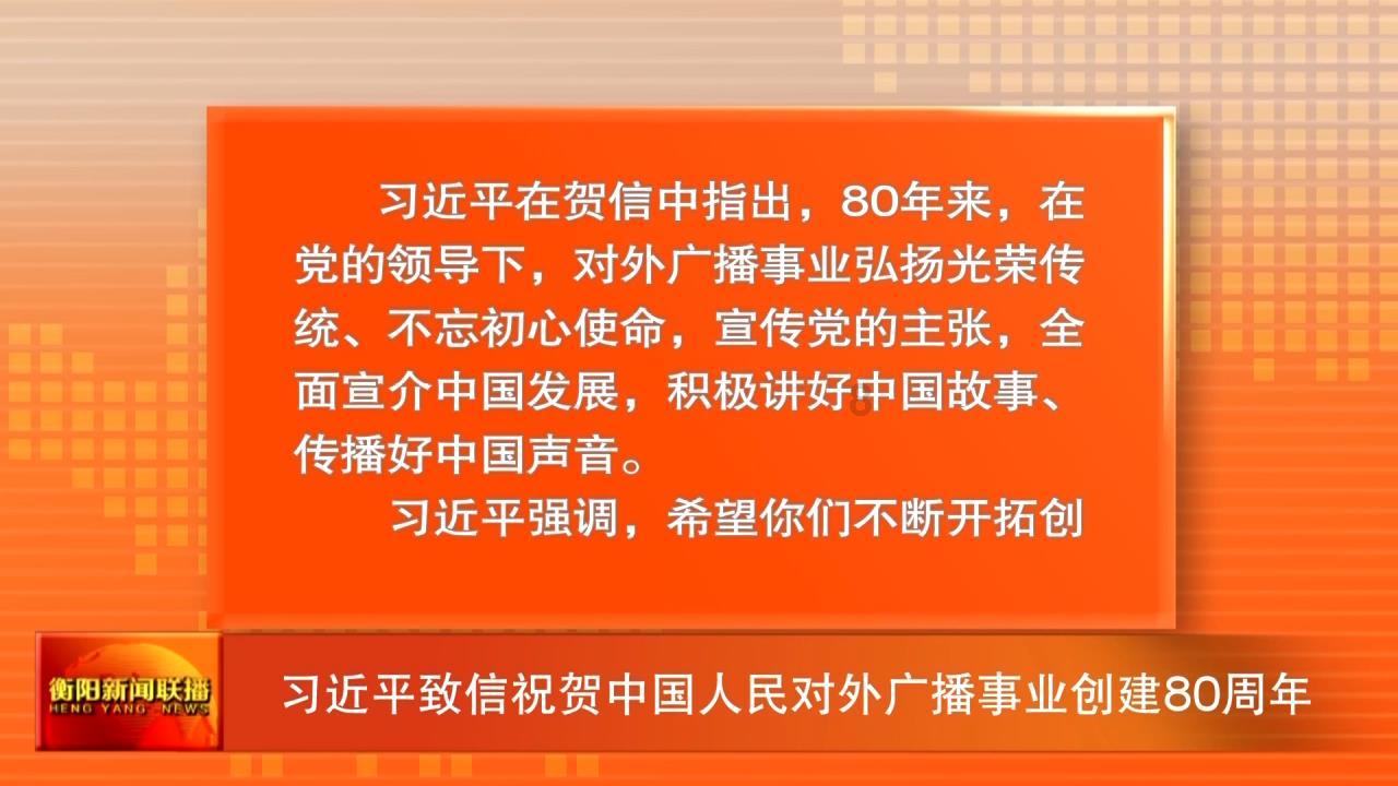 探索知识宝库,尽在女性优先车厢里,男性应不应该给女性让座?蜗牛问答平台