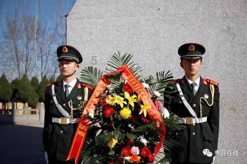 【贵州日报评论员文章】扎实推进社会主义政治建设