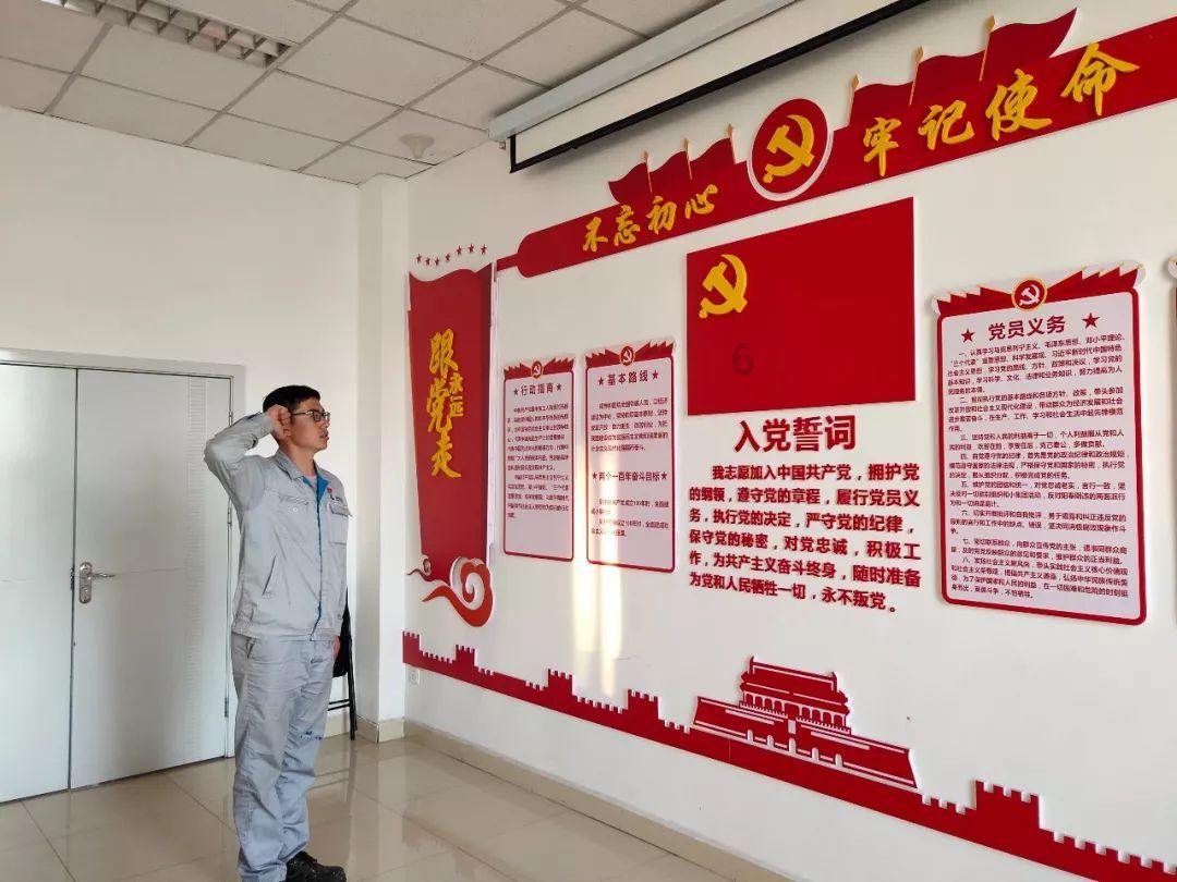 无人超市为什么会这么火爆？