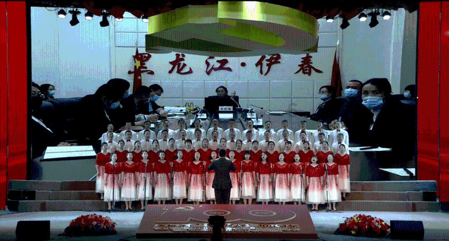 人衰老后都有哪些表现？游戏画面