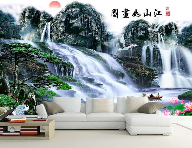 北疆重镇-黑河,一汽大众 纵享冰雪