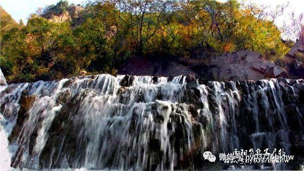 古墓丽影暗影