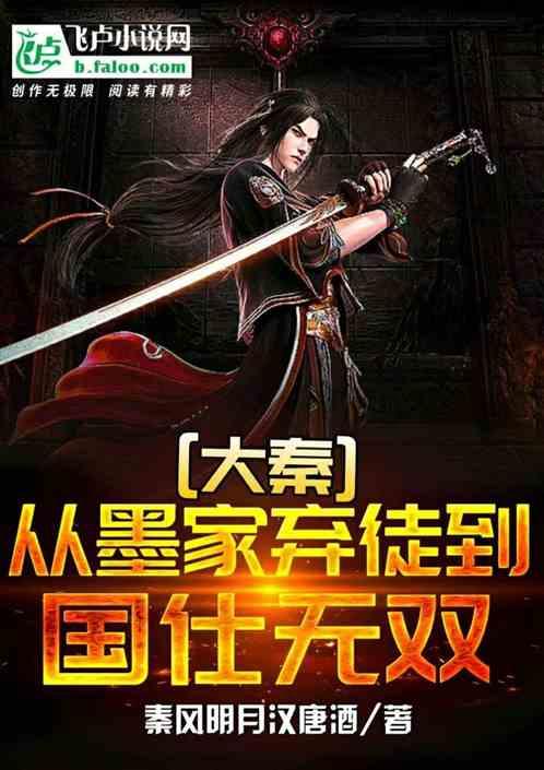 35岁有个20岁的女儿，算不算常见？游戏画面