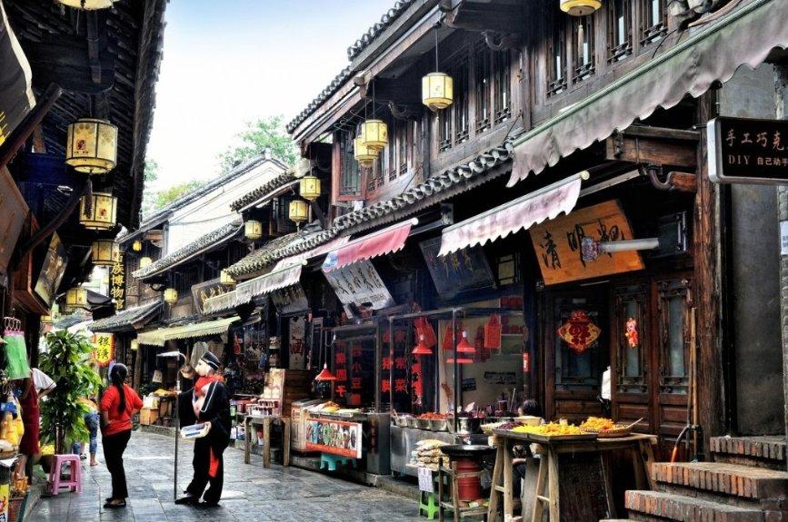 胜利之笔——观南京博物院九十庆典展出抗战文物有感