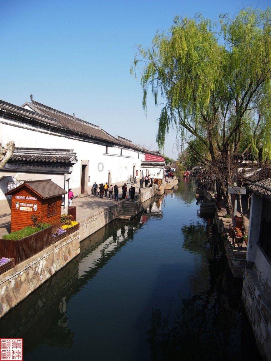 四川雅安发生3.1级地震，如何预防地震带来的伤害？游戏画面