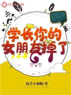 权力与纷争