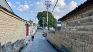 55岁男交了4年社保了，下岗了是继续交灵活就业好还是交农保好？游戏画面